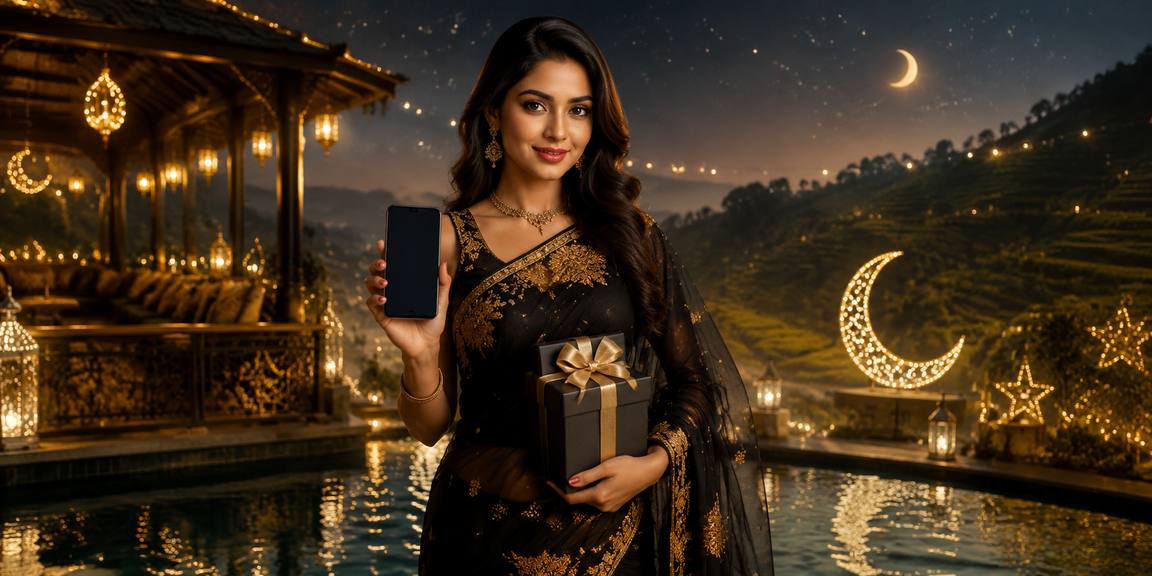 bb3 লাইভ ক্যাসিনো