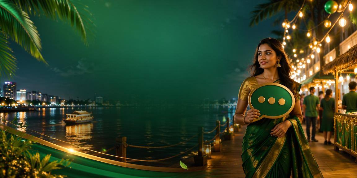 bb3 পেমেন্ট সময়সীমা