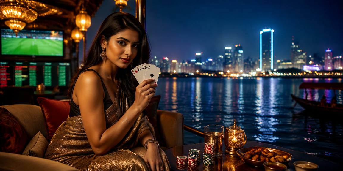 bb3 আমরা কারা এবং কেন আপনার জন্য এই প্ল্যাটফর্ম তৈরি করেছি