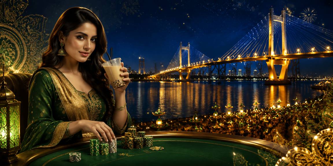 bb3 আমাদের লবিতে Wild West Gold কীভাবে কাজ করে